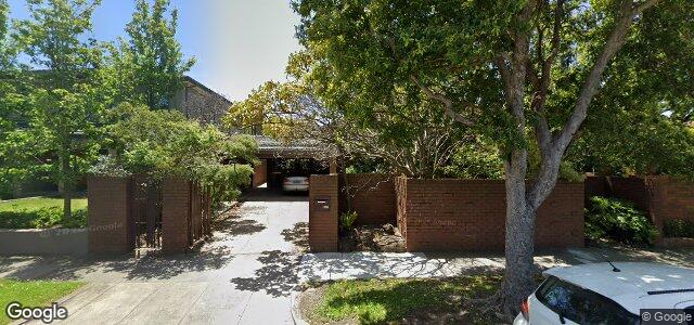 Larawan ng 31 Talbot Avenue sa Winnipeg, Manitoba