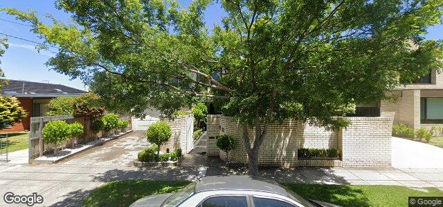 32 Talbot Avenue（加拿大曼尼托巴省溫尼伯市）房屋照片