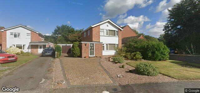 Larawan ng 33 Carmen Avenue sa Winnipeg, Manitoba