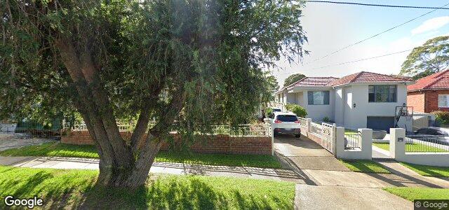 Larawan ng 33 Noble Avenue sa Winnipeg, Manitoba