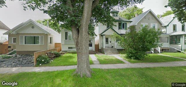 34 Martin Avenue W ਦੀ ਫੋਟੋ, ਵਿਨੀਪਿਗ, ਮੈਨੀਟੋਬਾ