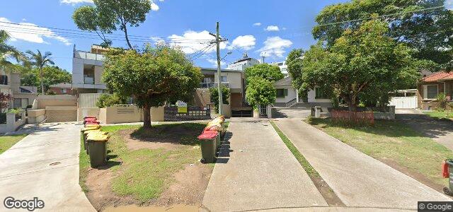 34 Noble Avenue（加拿大曼尼托巴省温尼伯市）房屋照片