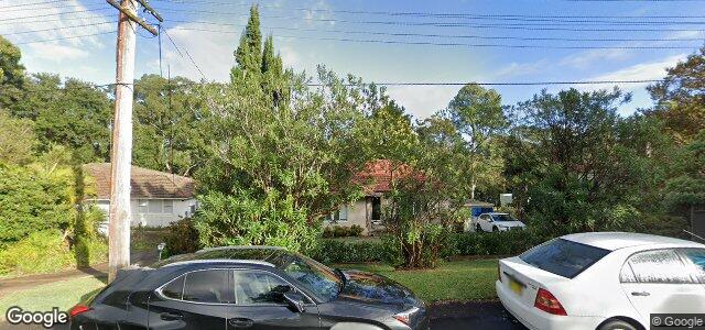 Larawan ng 34 Silvia Street sa Winnipeg, Manitoba