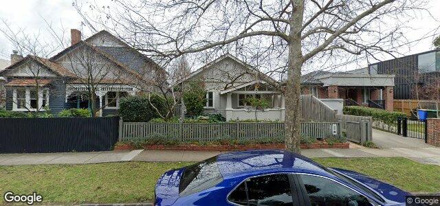 Larawan ng 34 Talbot Avenue sa Winnipeg, Manitoba