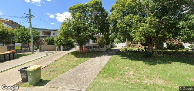 Larawan ng 36 Noble Avenue sa Winnipeg, Manitoba