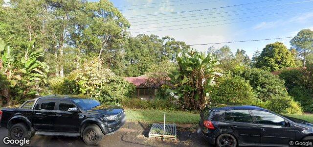 Larawan ng 36 Silvia Street sa Winnipeg, Manitoba