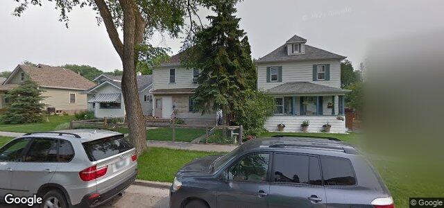 37 Hart Avenue（加拿大曼尼托巴省溫尼伯市）房屋照片