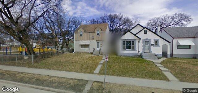 Larawan ng 37 Hespeler Avenue sa Winnipeg, Manitoba