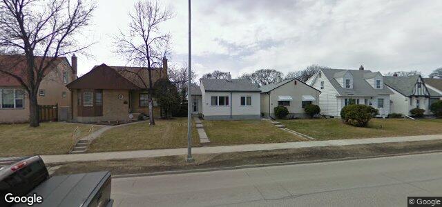 Larawan ng 38 Hespeler Avenue sa Winnipeg, Manitoba