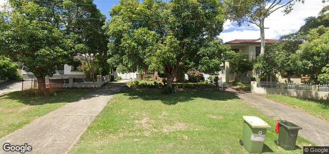 Larawan ng 38 Noble Avenue sa Winnipeg, Manitoba