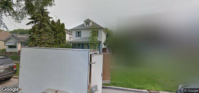 Larawan ng 39 Hart Avenue sa Winnipeg, Manitoba