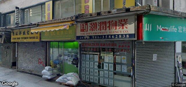 Larawan ng 4 Hart Avenue sa Winnipeg, Manitoba