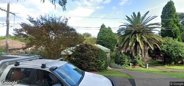 Larawan ng 4 Silvia Street sa Winnipeg, Manitoba