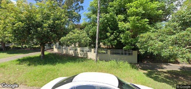 Larawan ng 40 Noble Avenue sa Winnipeg, Manitoba