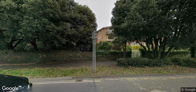 Larawan ng 40 Talbot Avenue sa Winnipeg, Manitoba