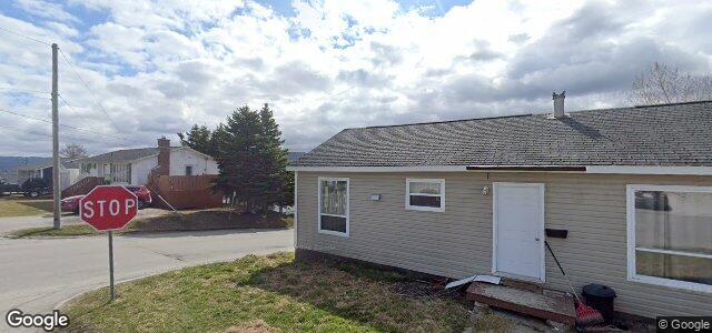 Larawan ng 41 Carmen Avenue sa Winnipeg, Manitoba