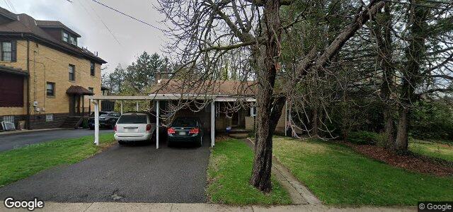 Larawan ng 41 Noble Avenue sa Winnipeg, Manitoba