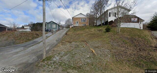 Larawan ng 42 Carmen Avenue sa Winnipeg, Manitoba