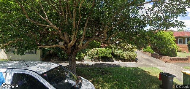 42 Noble Avenue（加拿大曼尼托巴省溫尼伯市）房屋照片