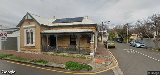 Larawan ng 43 Hart Avenue sa Winnipeg, Manitoba