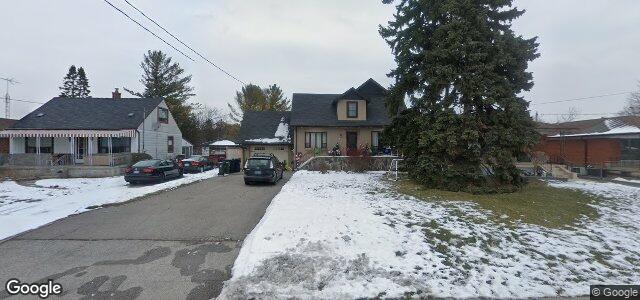 45 Hart Avenue（加拿大曼尼托巴省温尼伯市）房屋照片