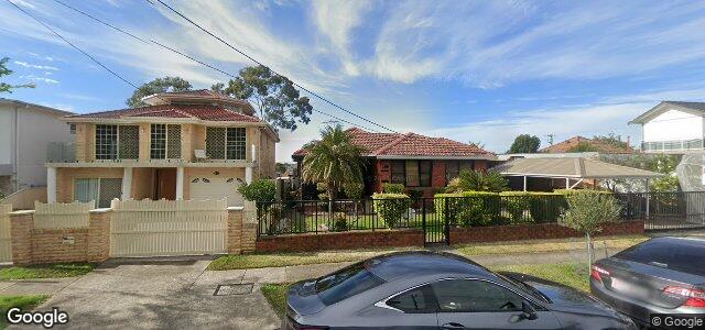 Larawan ng 45 Noble Avenue sa Winnipeg, Manitoba