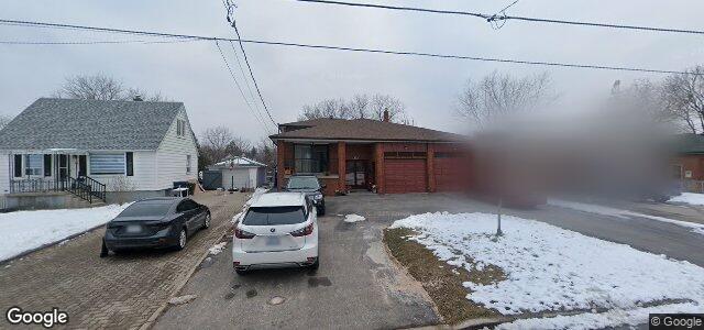 Larawan ng 46 Hart Avenue sa Winnipeg, Manitoba