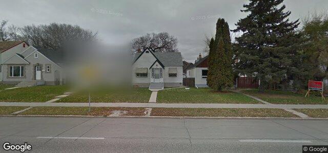 Larawan ng 47 Hespeler Avenue sa Winnipeg, Manitoba