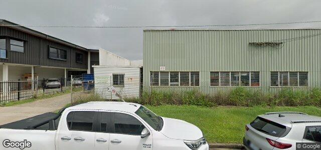 Larawan ng 47 Noble Avenue sa Winnipeg, Manitoba