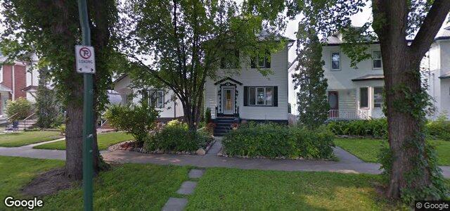 Larawan ng 48 Cobourg Avenue sa Winnipeg, Manitoba