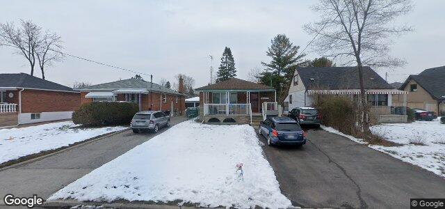 Larawan ng 49 Hart Avenue sa Winnipeg, Manitoba