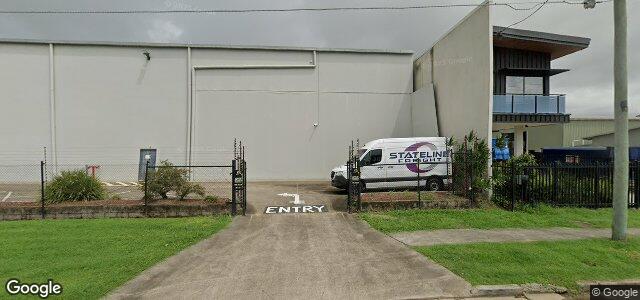 Larawan ng 49 Noble Avenue sa Winnipeg, Manitoba