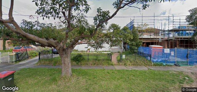 Larawan ng 50 Noble Avenue sa Winnipeg, Manitoba