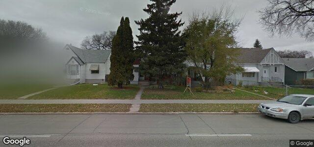 Larawan ng 51 Hespeler Avenue sa Winnipeg, Manitoba