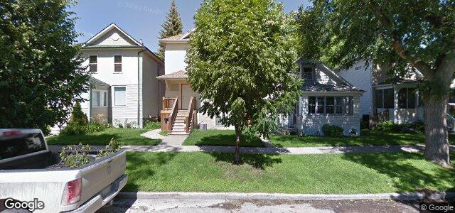 Larawan ng 51 Noble Avenue sa Winnipeg, Manitoba