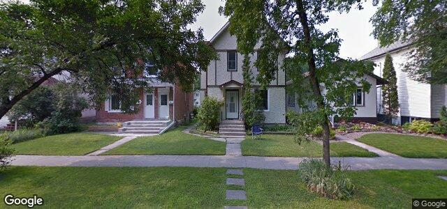 Larawan ng 52 Cobourg Avenue sa Winnipeg, Manitoba
