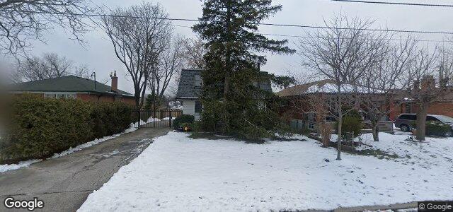 Larawan ng 52 Hart Avenue sa Winnipeg, Manitoba