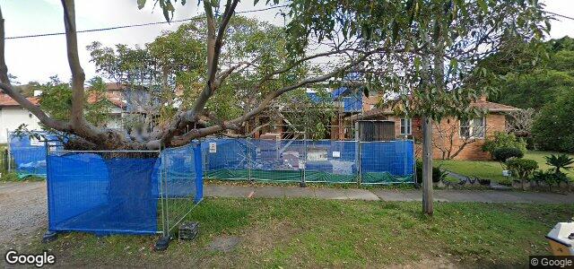 Larawan ng 52 Noble Avenue sa Winnipeg, Manitoba