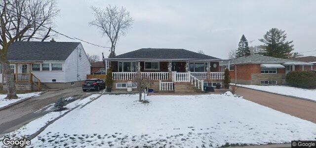 Larawan ng 53 Hart Avenue sa Winnipeg, Manitoba