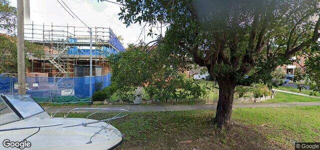 Larawan ng 54 Noble Avenue sa Winnipeg, Manitoba