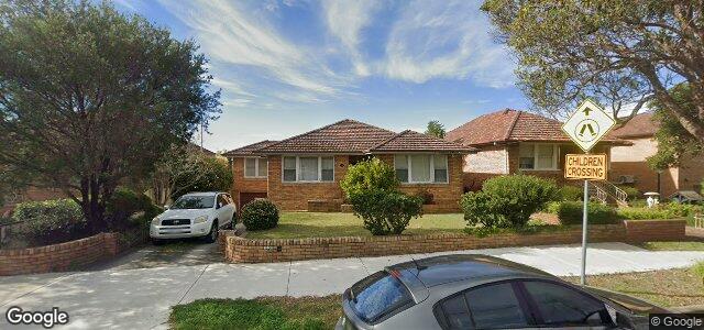 Larawan ng 55 Noble Avenue sa Winnipeg, Manitoba