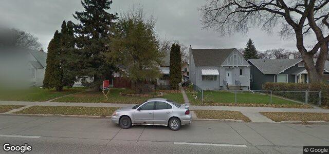 Larawan ng 57 Hespeler Avenue sa Winnipeg, Manitoba