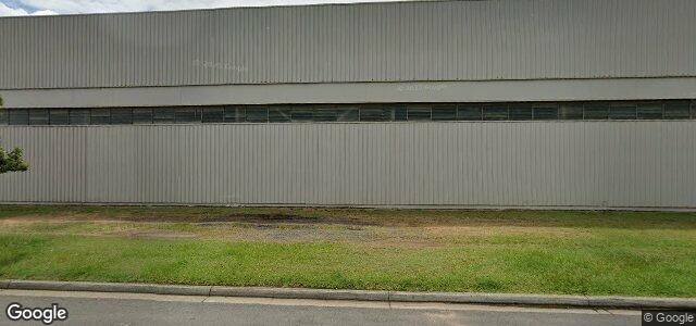 Larawan ng 58 Noble Avenue sa Winnipeg, Manitoba