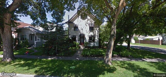 Larawan ng 59 Hart Avenue sa Winnipeg, Manitoba