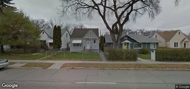 Larawan ng 59 Hespeler Avenue sa Winnipeg, Manitoba