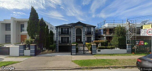 Larawan ng 59 Noble Avenue sa Winnipeg, Manitoba