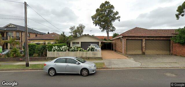 Larawan ng 61 Noble Avenue sa Winnipeg, Manitoba