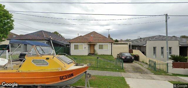 Larawan ng 62 Noble Avenue sa Winnipeg, Manitoba