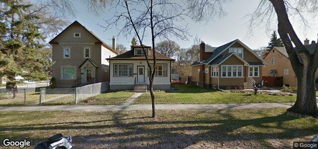 Larawan ng 63 Carmen Avenue sa Winnipeg, Manitoba