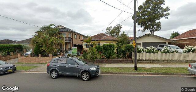 Larawan ng 63 Noble Avenue sa Winnipeg, Manitoba